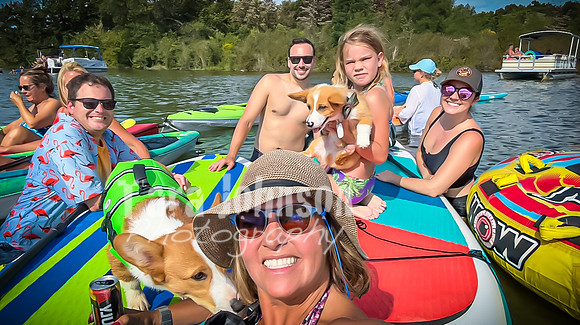 2023 Cedar Island Flotilla - TJP (22 of 35)