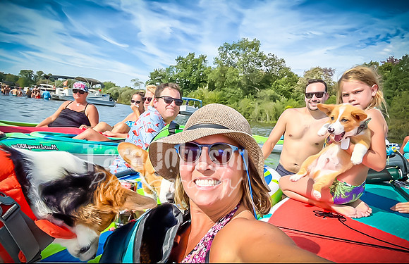 2023 Cedar Island Flotilla - TJP (23 of 35)