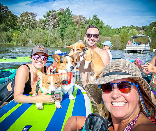 2023 Cedar Island Flotilla - TJP (24 of 35)