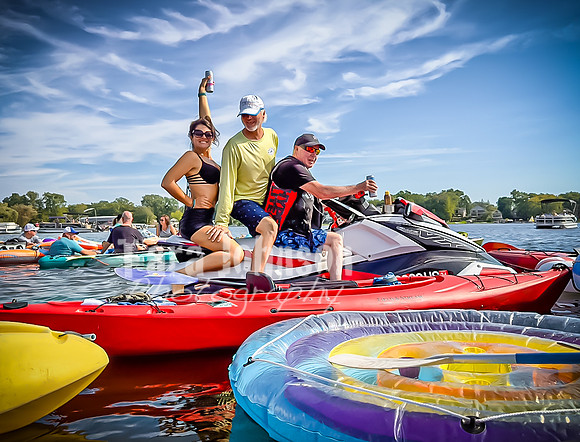 2023 Cedar Island Flotilla - TJP (25 of 35)