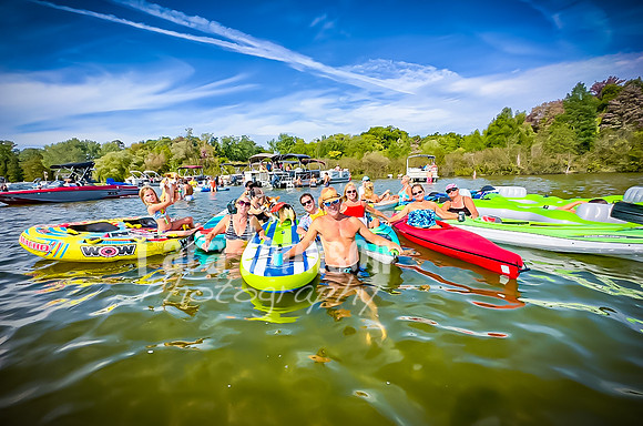 2023 Cedar Island Flotilla - TJP (26 of 35)
