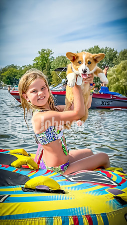 2023 Cedar Island Flotilla - TJP (27 of 35)