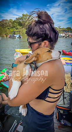 2023 Cedar Island Flotilla - TJP (28 of 35)