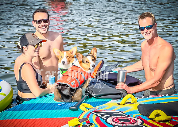 2023 Cedar Island Flotilla - TJP (29 of 35)