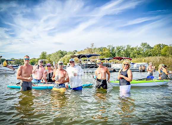 2023 Cedar Island Flotilla - TJP (30 of 35)