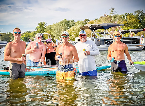 2023 Cedar Island Flotilla - TJP (31 of 35)