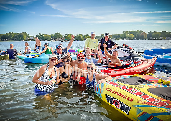 2023 Cedar Island Flotilla - TJP (32 of 35)