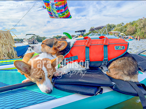 2023 Cedar Island Flotilla - TJP (33 of 35)