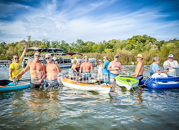 2023 Cedar Island Flotilla - TJP (34 of 35)