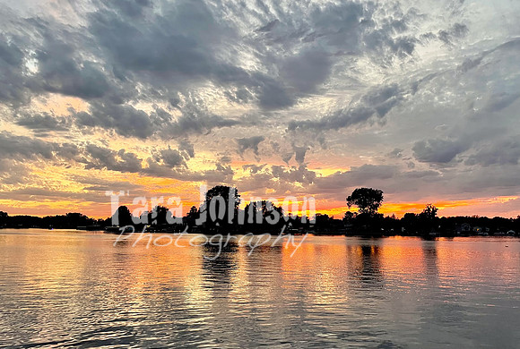 2023 Cedar Island Flotilla - TJP (35 of 35)