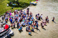2023 CIP 4th of July - TJP (5 of 5)