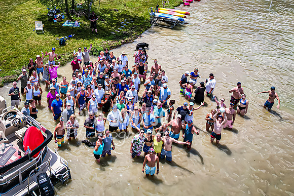 2023 CIP 4th of July - TJP (5 of 5)