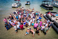 2023 CIP 4th of July - TJP (3 of 5)