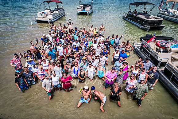 2023 CIP 4th of July - TJP (3 of 5)