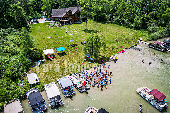 2023 CIP 4th of July - TJP (2 of 5)