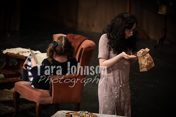 22 MTC - ANBK - Senior Show 2-24 - TJP (97 of 725)