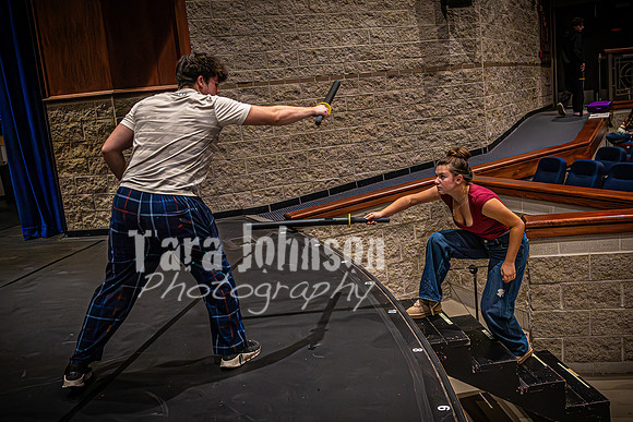 2024 LHS Theatre - 3 - Practice - TJP (104 of 145)