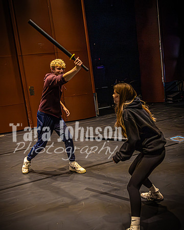 2024 LHS Theatre - 3 - Practice - TJP (58 of 145)