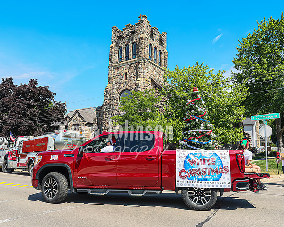 22 MTC 4th of July Parade - TJP (19 of 45)
