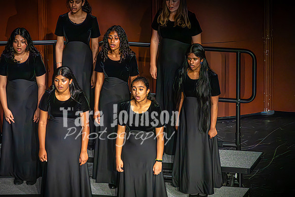 2024 LHS Vocals - Spring Concert - TJP (126 of 412)