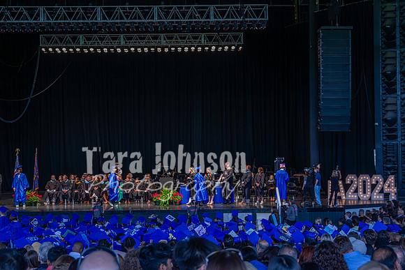 2024 LHS Graduation - Angle Full Stage & Diploma - TJP (179 of 664)