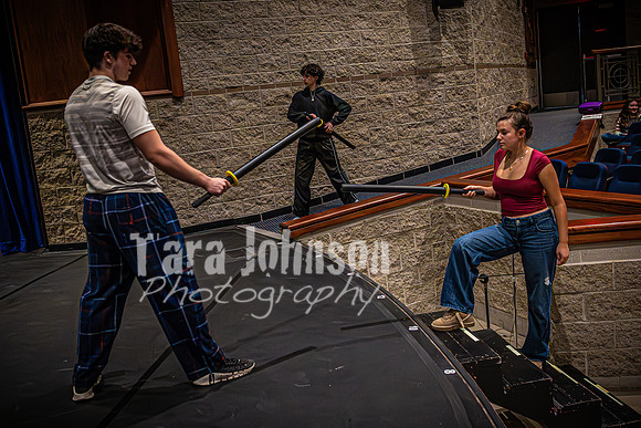 2024 LHS Theatre - 3 - Practice - TJP (85 of 145)