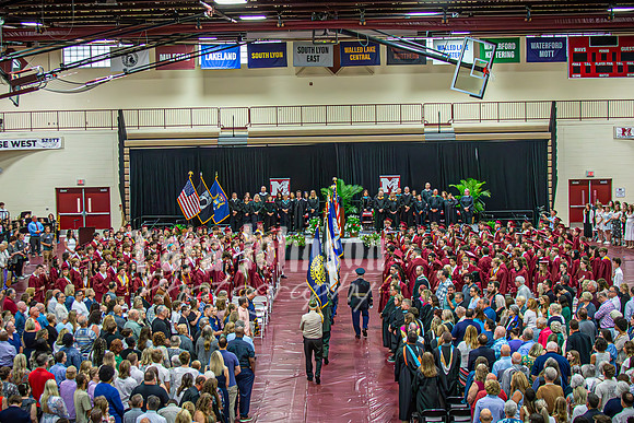 2024 MHS Graduation - Ceremony - TJP (35 of 120)