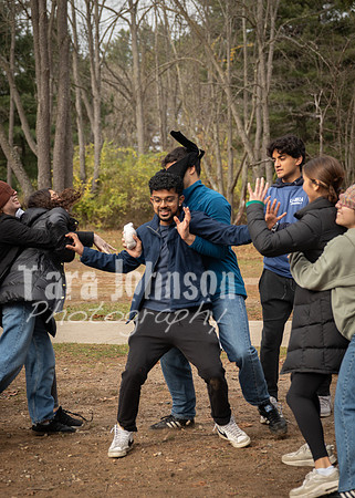 ThT Retreat F24 (28 of 106)