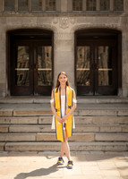 Emma C Grad Photos (3 of 55)