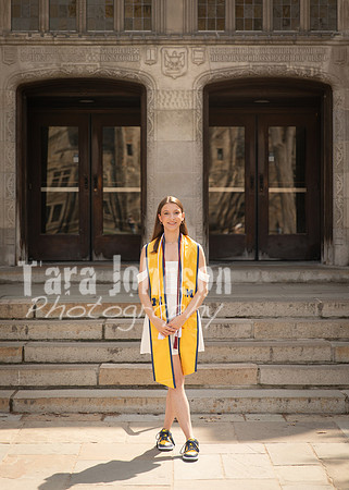 Emma C Grad Photos (3 of 55)