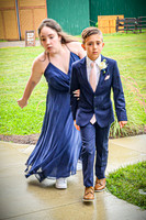 Zack & Emmy - Reception - TJP (4 of 209)