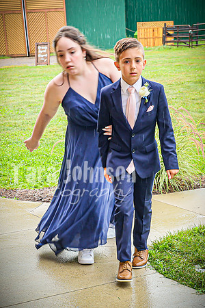 Zack & Emmy - Reception - TJP (4 of 209)