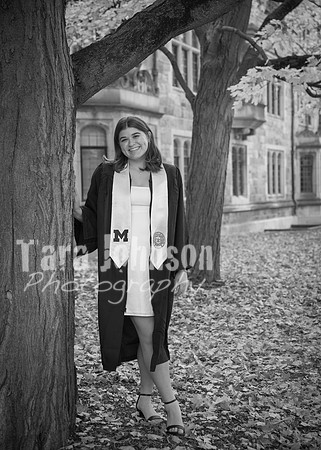 Kara C. Grad Photos - B&W (105 of 197)