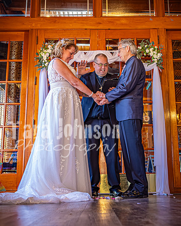 Ron & Michelle - Complete - Color - TJP (169 of 341)