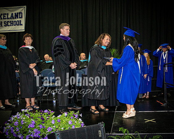 2022 LHS Grad - Angle #2 Diploma & Board - TJP (66 of 610)