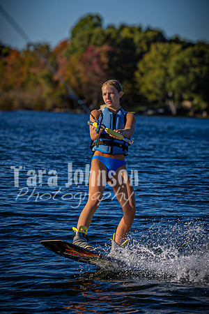 Maddigan Bolbrugge @ Cedar Island - TJP (33 of 55)
