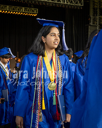 25 IA Graduation - Exit - DH (165 of 253)