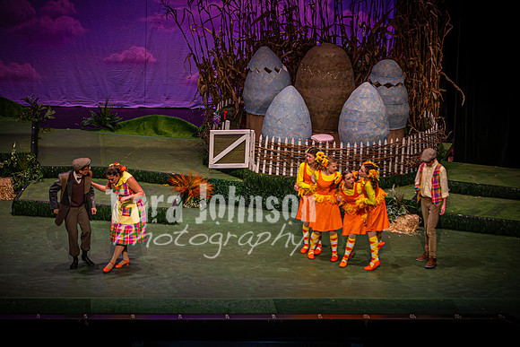 2024 MTC - Honk - Matinee - TJP (146 of 856)
