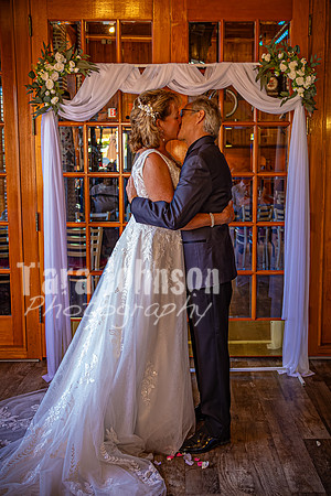 Ron & Michelle - Complete - Color - TJP (177 of 341)