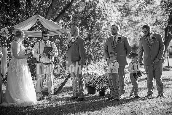 Michael & Ashlee McGrath - Complete - BW - TJP (99 of 428)