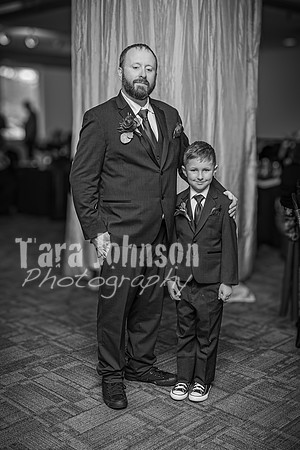 Eric & Elyse -Complete - BW - TJP (176 of 731)