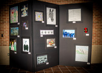 2024 MHS Visuals - Spring Art Show - TJP (1 of 30)