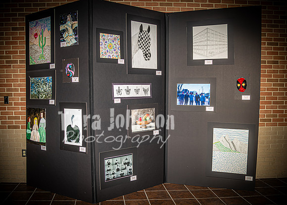 2024 MHS Visuals - Spring Art Show - TJP (1 of 30)