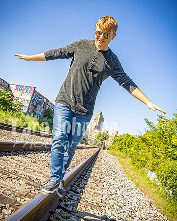 Stephan Grix @ Lincoln Street Art Park in Detroit - Color - TJP (23 of 118)