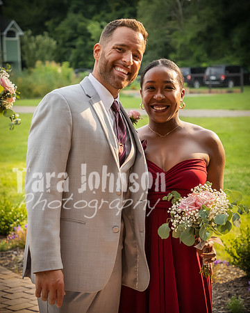 Evan & Shelby - Reception Entrance & Speeches - TJP (5 of 94)