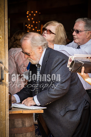 Evan & Shelby - Reception Entrance & Speeches - TJP (2 of 94)