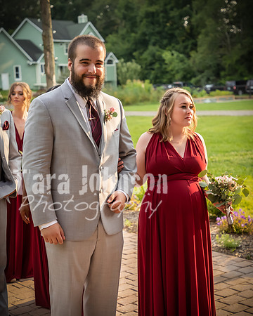 Evan & Shelby - Reception Entrance & Speeches - TJP (4 of 94)