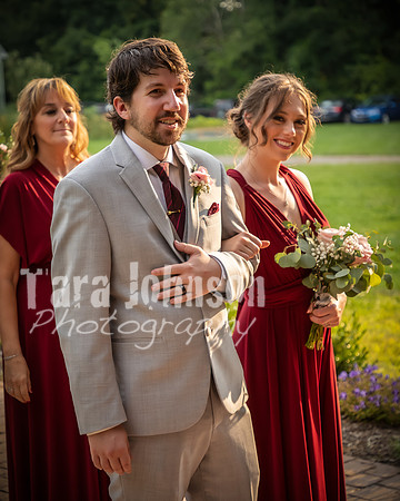 Evan & Shelby - Reception Entrance & Speeches - TJP (6 of 94)