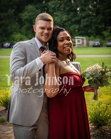 Evan & Shelby - Reception Entrance & Speeches - TJP (7 of 94)