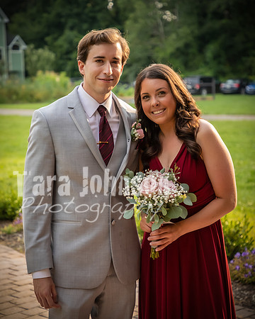 Evan & Shelby - Reception Entrance & Speeches - TJP (8 of 94)